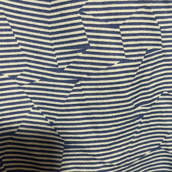 Sherpa Tharu Sundress - Picture 7 of 16